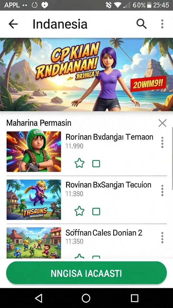 bos01 - Tampilkan aksi seru dari pertandingan yang memukau.