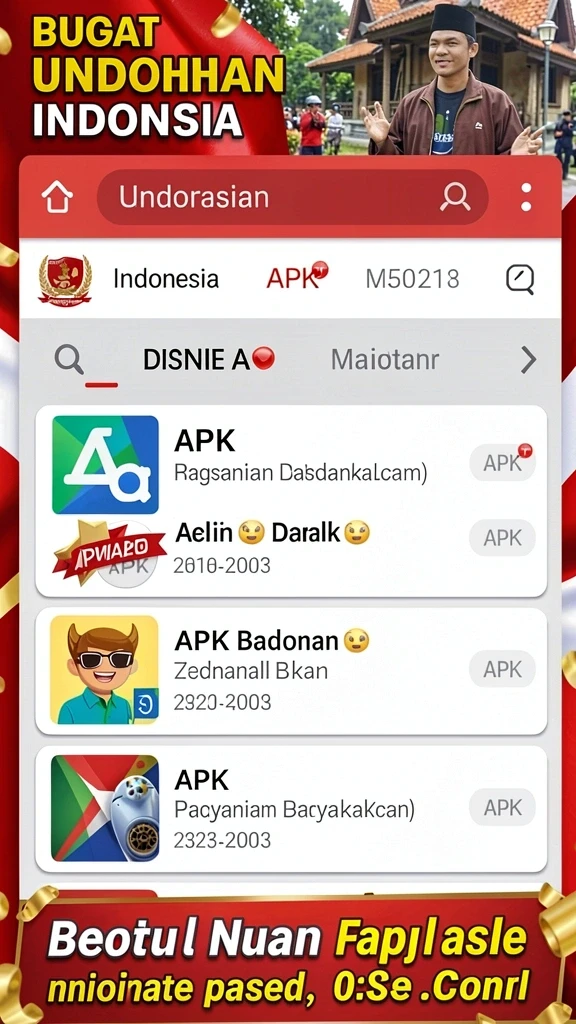 higgs777 - Tampilan permainan yang menarik dan interaktif.