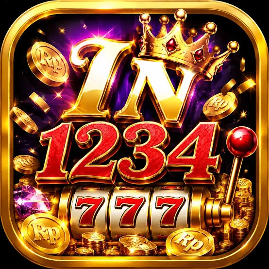 in1234