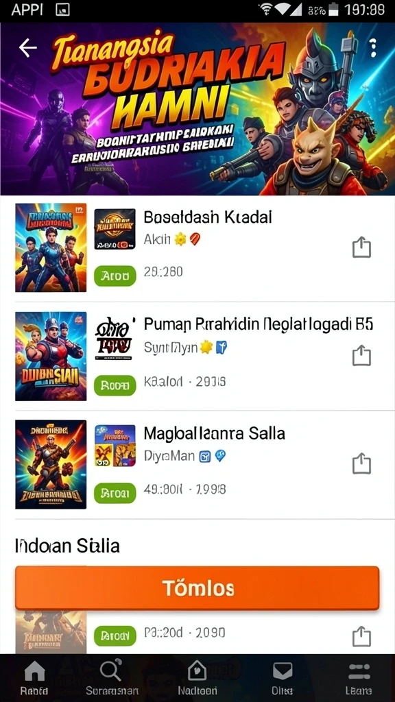 javo88 - Tantangan seru yang membuat anda ketagihan.