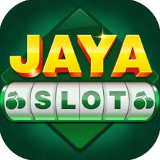 Ikon jayaslot