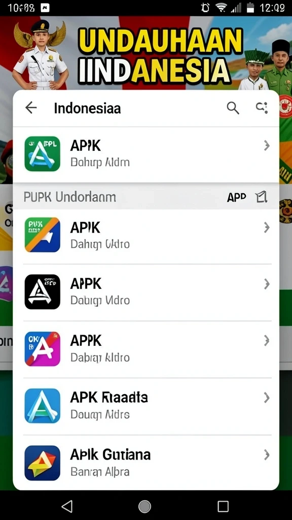 jv88 - Promo menarik untuk pengguna baru dan lama.