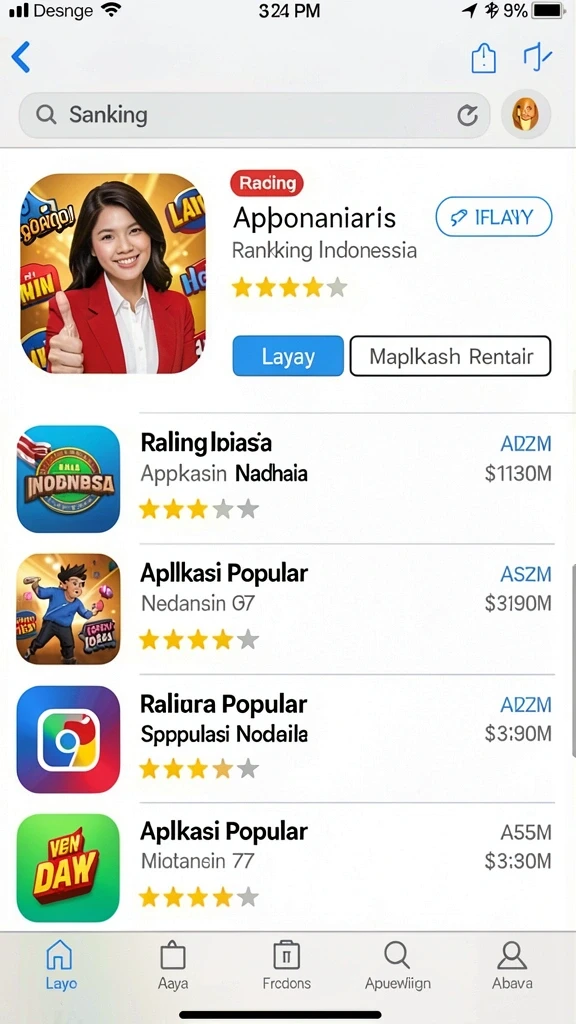mastertoto - Fitur statistik permainan yang informatif.