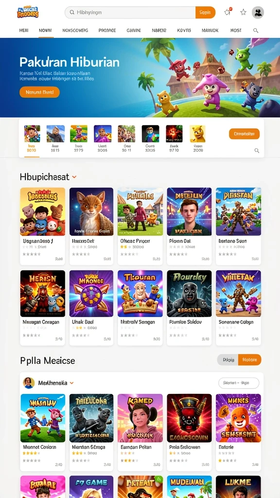mastertoto - Bonus menarik untuk pemain baru.