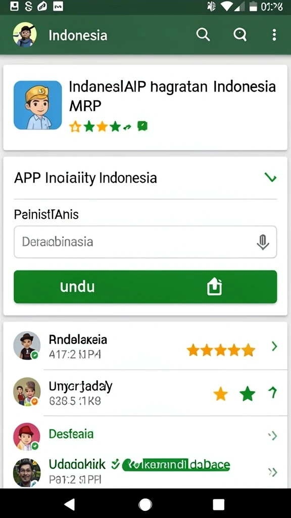 online138 - Fitur permainan live dealer yang memukau.