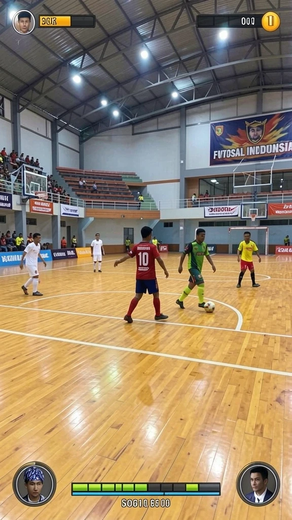 peluang77 - Tampilan utama aplikasi PELUANG77 yang menarik.