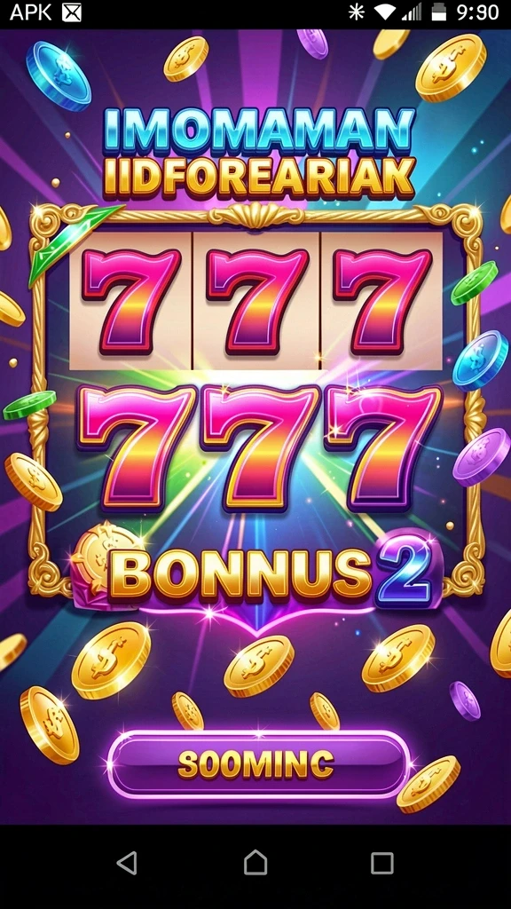 pp88slot - Fitur bonus yang menarik meningkatkan peluang menang.