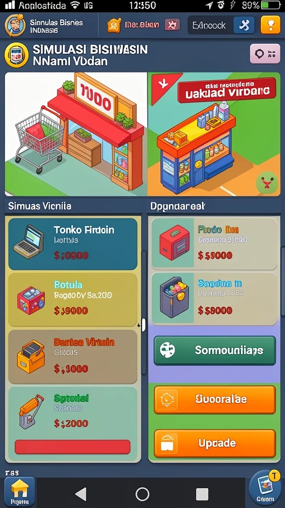 rich7 - Bonus harian yang menggiurkan untuk pemain setia.