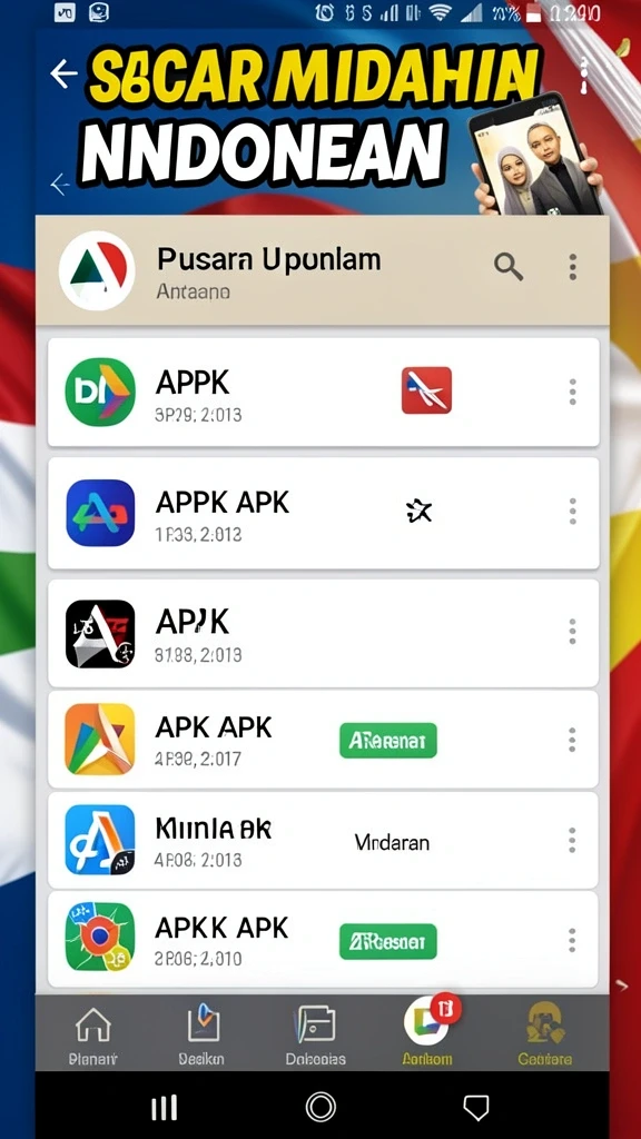 satu77 - Komunitas aktif dengan banyak tips dan strategi.