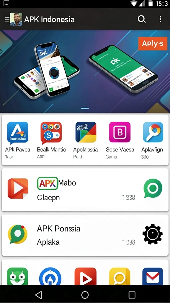 sgpslot - Beragam pilihan slot menunggu Anda untuk dimainkan.
