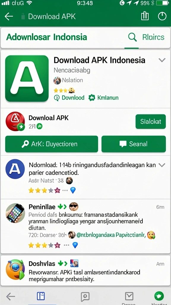 sobatgaming - Fitur komunitas untuk berbagi tips dan trik permainan.