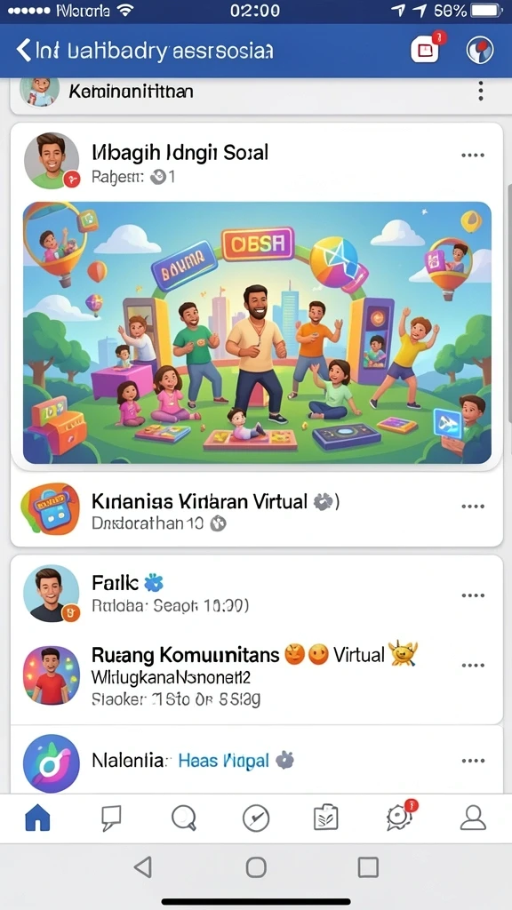 solototo - Berbagai mode permainan yang menantang untuk semua pemain.