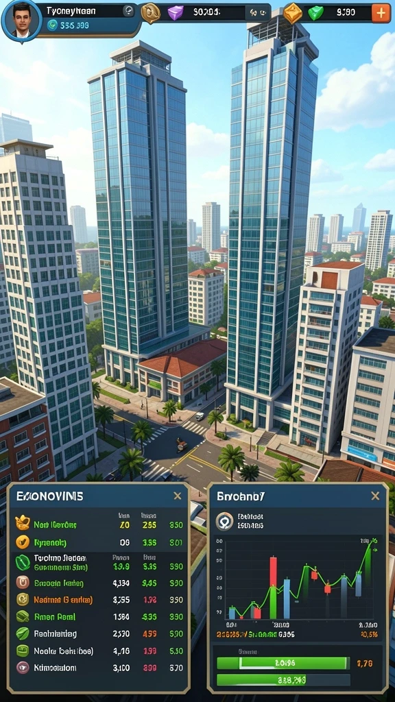 spaceman88 - Screenshot menunjukkan misi luar angkasa yang mendebarkan.