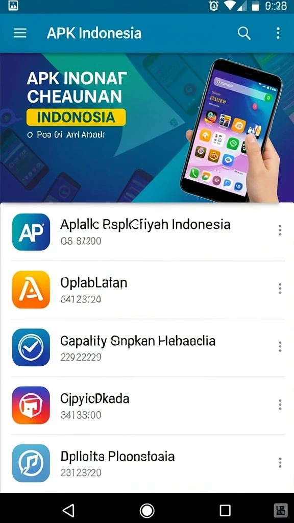 wow77 - Komunitas aktif untuk berbagi pengalaman bermain.