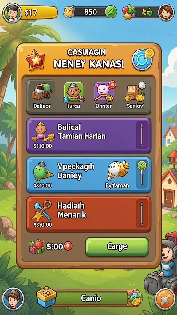 zk9vip - Fitur permainan multiplayer yang seru.