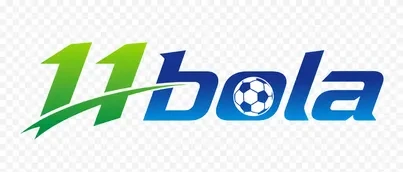 11bola — Logo Resmi